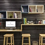Penaflorida 2* Сан-Себастьян