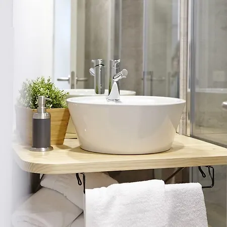 Penaflorida San Sebastián