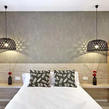 Penaflorida סן סבסטיאן