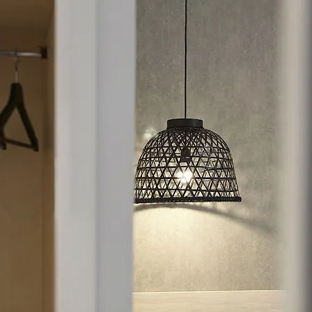 Vendégház Penaflorida 2*