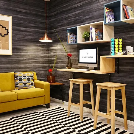 Penaflorida סן סבסטיאן