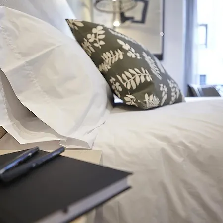 Penaflorida 2* סן סבסטיאן