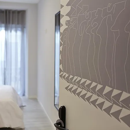 Penaflorida San Sebastián