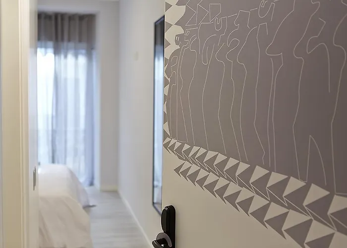 Penaflorida 산세바스티안