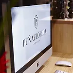 Penaflorida 2*