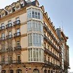 Penaflorida