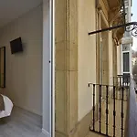 Penzion Penaflorida 2*