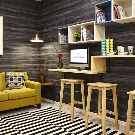 Penaflorida San Sebastián