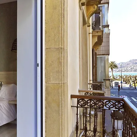 Penaflorida Guest house 2*