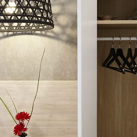 Guest house Penaflorida