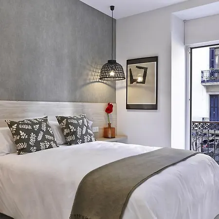 Penaflorida Guest house 2*