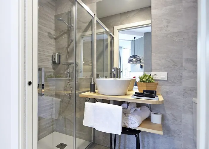 Πανσιόν Penaflorida