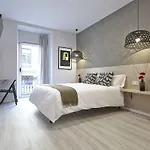 Penaflorida 2*