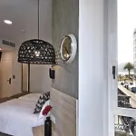 Penaflorida