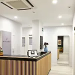 Penaflorida 산세바스티안