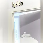 Penaflorida 2* 산세바스티안