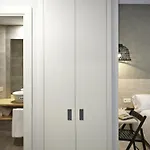 Penaflorida 2* 산세바스티안
