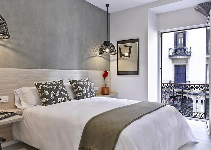 Penaflorida Gasthuis 2*